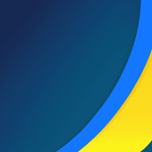 What Viruses Really Are and Why They Confuse Science