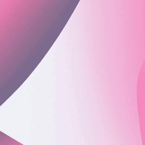 Editing and Proofreading Make Covid Reports More Clear