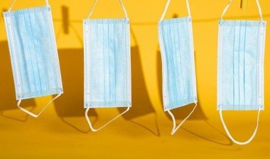 The Future of Medicine in a Post-COVID World