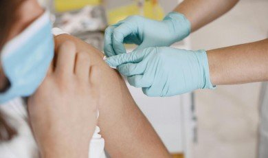 The Evolving Science Behind Modern Vaccines