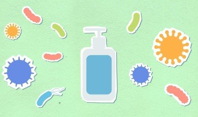 Lehren, die die Welt aus der COVID-Pandemie gezogen hat