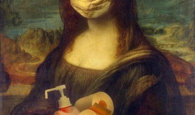 Stratégies Mondiales pour Renforcer la Préparation aux Pandémies